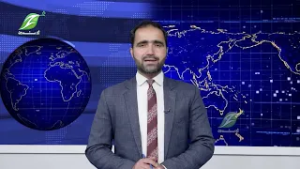 12-February - Pashto News  پښتوخبري ټولګه