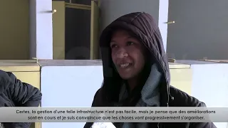 ALALINO FISANDRATANA STATION JULY 05, 2026 BY KOLO TV