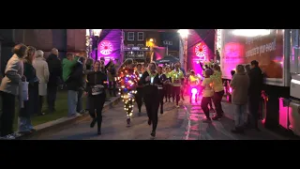 20260227 Haaksbergen Interview Urban Night Run