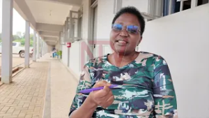 How state looks to reduce pressure on state facilities