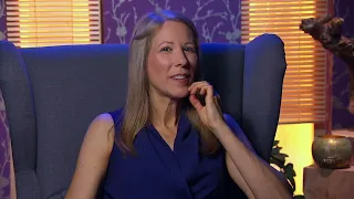 Only Mateo | "Shabbat Shalom" with Judith Fockner