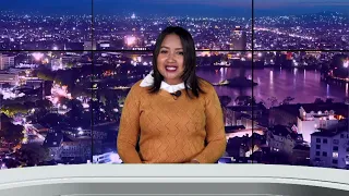 NY VAOVAO DU 05 SEPTEMBRE 2026 BY KOLO TV