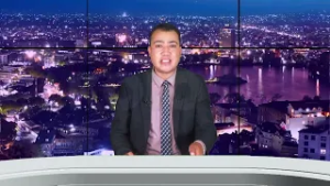 NY VAOVAO DU 26 FEVRIER 2026 BY KOLO TV