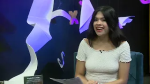 EMERGIENDO DESDE LAS PALABRAS TEMA "CUENTOS Y BESOS DESDE LA INTIMIDAD NARRATIVA" 15 ENERO 2026