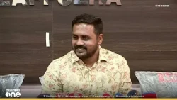 'പ്രതി സുഹൈലിനെ രക്ഷിക്കാൻ കോൺ​ഗ്രസുകാർ ലക്ഷങ്ങൾ വാങ്ങിയിട്ടുണ്ടെന്നാ വിവരം...'
