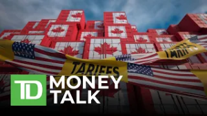 Tariffs, trade and bracing for midterms: Washington policy trends to watch