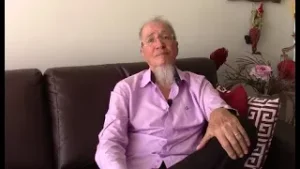 FAMÍLIA EM PAUTA 26.03 TEMA: FEMINICÍDIO PARTE 2