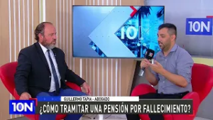 LO QUE DEBEMOS CONOCER ?