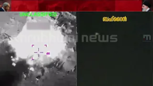 'ഖമനേയിയുടെ മൃതദേഹം കണ്ടെത്തി': അവകാശവാദവുമായി നെതന്യാഹു | Benjamin Netanyahu | Khamenei