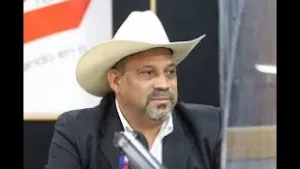 Alcalde de Dajabón propone medidas extremas contra parturientas haitianas