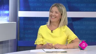 [NAJAVA] Izdvojeno - 303. Zavjetno hodočašće vjernika grada Zagreba u Mariju Bistricu (10.9.2026.)