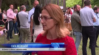 Vijesti 08 07 2026