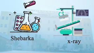 Isbitaalka Taqasusiga ah ee Muqdisho Waxa uu Bisha Ramadaan Aawgeed idin Sameeyay Qiima Dhimis..