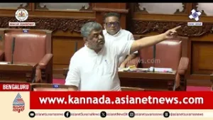 ನನ್ನ ಸಮುದಾಯದ ಒಬ್ಬ ಹುಡುಗನನ್ನ ಒಬ್ಬ ಜ್ಯೋತಿಷಿ ಕೊ*ಲೆ ಮಾಡಿದ್ದಾನೆ | BK Hariprasad | Kamalakara Bhat Case