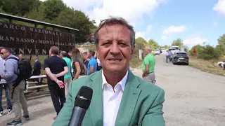 Voltigno area, 3.5 million euro infrastructure project kicks off - 09/05/2026
