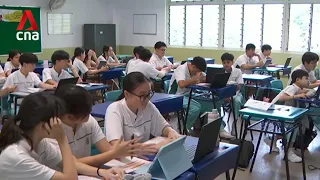 More focus on holistic development, but parental stress rises: IPS study on education