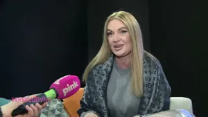 EKSKLUZIVno - Maja Marinković bi im odbrusila "SELJAČINE", a ovako Iva Dubai proziva Boru i Asmina