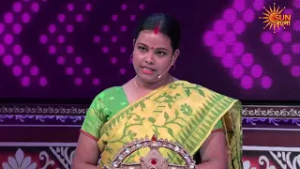 Lakh Takar Lokkhi Labh Season 2 | আজ সন্ধ্যে 7 PM | PROMO | Sun Bangla