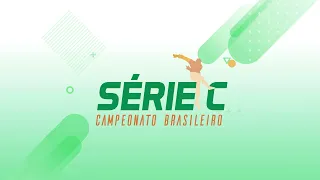 Série C features big wins, comebacks, and major shifts in the top 8