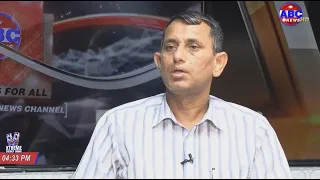 भोटेकोशी बाढीमा हजारौ नागरिक अझै बेपत्ता