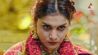 Ee Puzhayum Kadannu Promo || 31-07-2026 || Episode 137 || Asianet