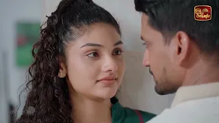 හැමෝම අසාවෙන් මඟබලාගෙන ඉන්න සතිය !