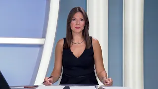 Dan uživo (30.7.2026)