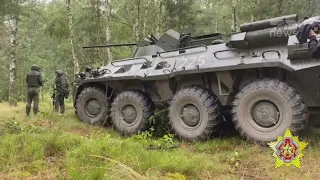 Top News- Reliket e princit në frontin e Ukrainës, Kisha ruse: Mbështetje shpirtërore për trupat