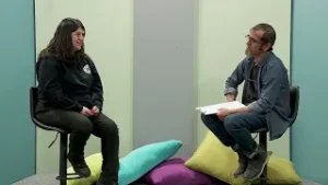 ABRIENDO CAMINOS PROGRAMA Nº 3