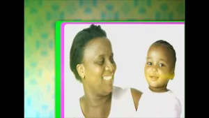 Enneeyisa Yabafumbo Mu Ramadhan ~ Amaka || Asia Musana