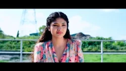 අප්පච්චි මේක දැක්කොත් 🥺