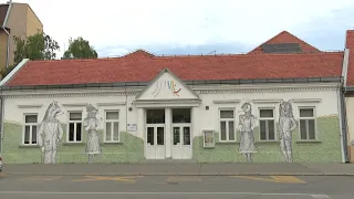 Sezonu Dječjeg kazališta Branka Mihaljevića obilježilo čak 238 programa
