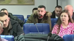 INFO BLOK 05.02.2026.