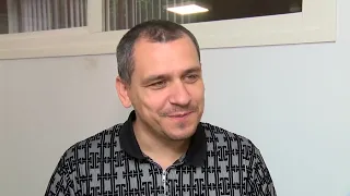 VOGOŠĆANSKA HRONIKA 16-09-2026