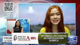 EXPECTATIVA COMERCIAL POR LA TEMPORADA MUNDIALISTA