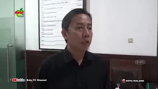 DPRD HOPES KMP CONSTRUCTION WILL NOT REDUCE GREEN OPEN SPACE FUNCTION