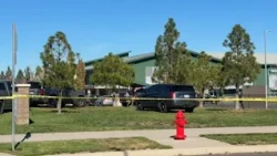 Latest News | 3 students, 1 teacher killed in Oregon elementary school shooting