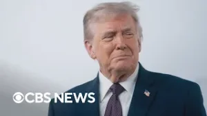 Trump posts and deletes racist video, Congress to view full Epstein files, more | The Takeout