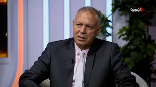 المهندس محمد عبدالمجيد شرف الدين - مشرف قسم الصناعي والمهني في نادي الفجيرة العلمي