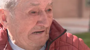 Alquila una casa y deja de pagar la mensualidad a un vecino de 84 años en Getafe