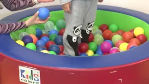 Síndrome de Asperger afecta a 1 de cada 100 personas