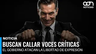 Deputy Miguel Monraz labels CRT guidelines an attack on freedom