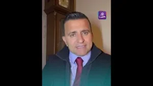 الدولة اللبنانية الجديدة تنتفض ضد منظومة حـــ.../زب الله