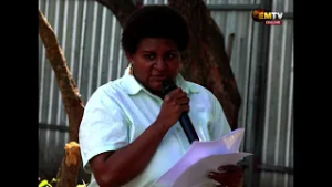 FINCORP DONATES BOOKS