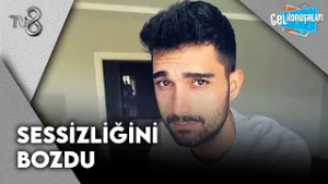 İbrahim Tatlıses Cephesinde Son Durum | Gel Konuşalım 257. Bölüm