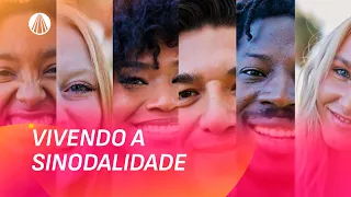 Mês da Bíblia: a Palavra de Deus vivida e partilhada em comunidade | Família dos Devotos