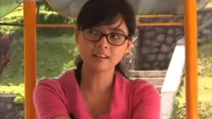 DR SAINS EPS 06 MATA KITA 1