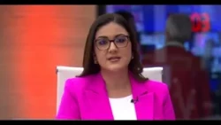 Extra Noticias Analysis Panel: October 12, 2026 Program