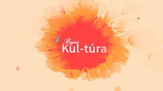 Bajai Kul-túra 2026.09.22.