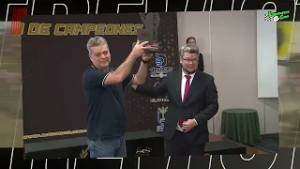 Kronometo 0 24.02.26  | Mírame TV Canarias